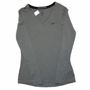 Nike Pro Dri-Fit